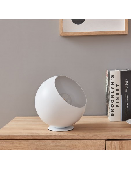 bordlampe moderne design billig skrivebord skrivebordslampe natlampe sengelampe soveværelse kontor børneværelse