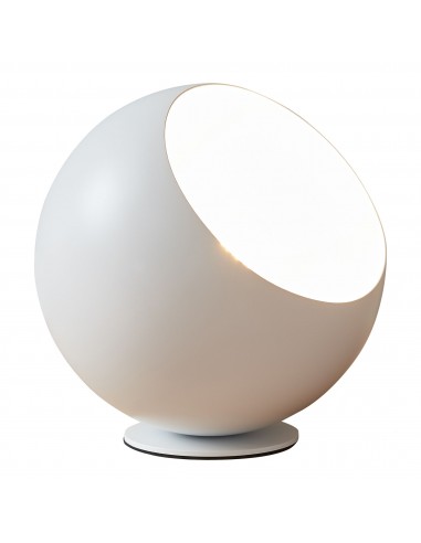 bordlampe moderne design billig skrivebord skrivebordslampe natlampe sengelampe soveværelse kontor børneværelse