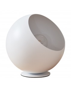 bordlampe moderne design billig skrivebord skrivebordslampe natlampe sengelampe soveværelse kontor børneværelse 2