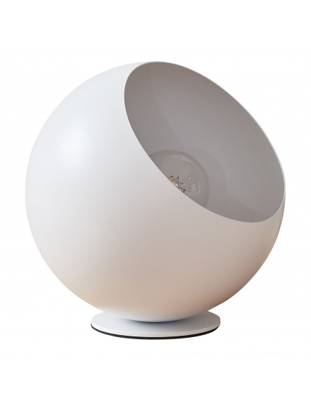 bordlampe moderne design billig skrivebord skrivebordslampe natlampe sengelampe soveværelse kontor børneværelse