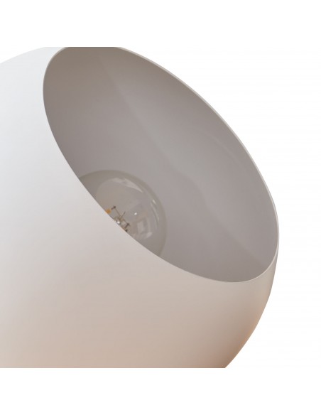bordlampe moderne design billig skrivebord skrivebordslampe natlampe sengelampe soveværelse kontor børneværelse