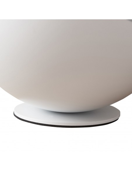 bordlampe moderne design billig skrivebord skrivebordslampe natlampe sengelampe soveværelse kontor børneværelse