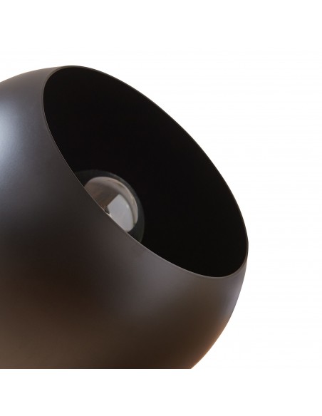 bordlampe moderne design billig skrivebord skrivebordslampe natlampe sengelampe soveværelse kontor børneværelse