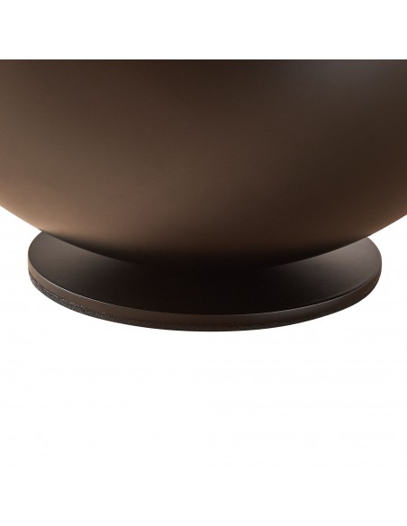 bordlampe moderne design billig skrivebord skrivebordslampe natlampe sengelampe soveværelse kontor børneværelse
