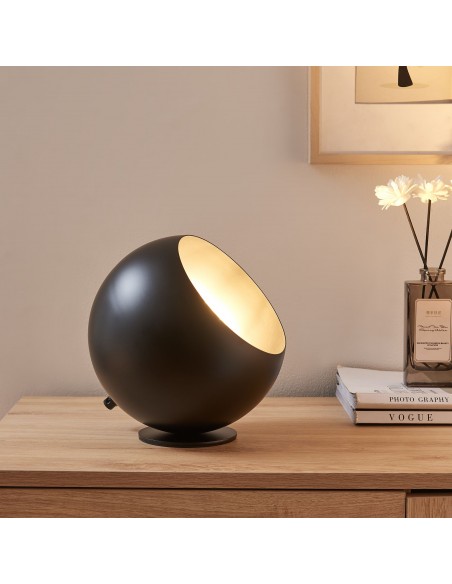 bordlampe moderne design billig skrivebord skrivebordslampe natlampe sengelampe soveværelse kontor børneværelse
