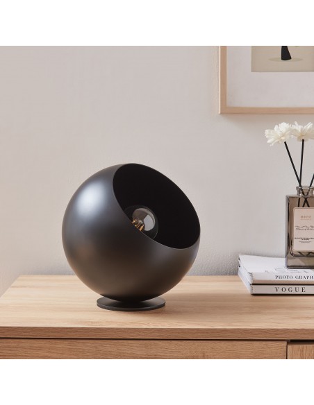 bordlampe moderne design billig skrivebord skrivebordslampe natlampe sengelampe soveværelse kontor børneværelse