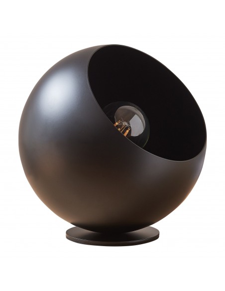 bordlampe moderne design billig skrivebord skrivebordslampe natlampe sengelampe soveværelse kontor børneværelse