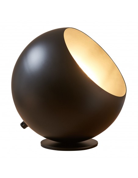 bordlampe moderne design billig skrivebord skrivebordslampe natlampe sengelampe soveværelse kontor børneværelse