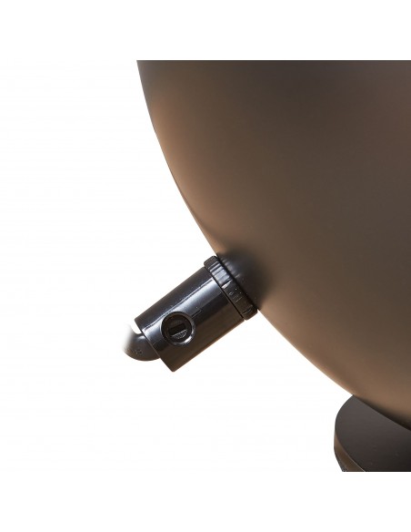 bordlampe moderne design billig skrivebord skrivebordslampe natlampe sengelampe soveværelse kontor børneværelse