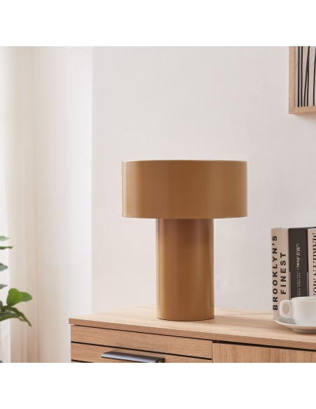 bordlampe moderne design billig skrivebord skrivebordslampe natlampe sengelampe soveværelse kontor børneværelse