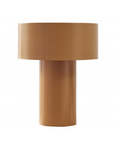 bordlampe moderne design billig skrivebord skrivebordslampe natlampe sengelampe soveværelse kontor børneværelse 2