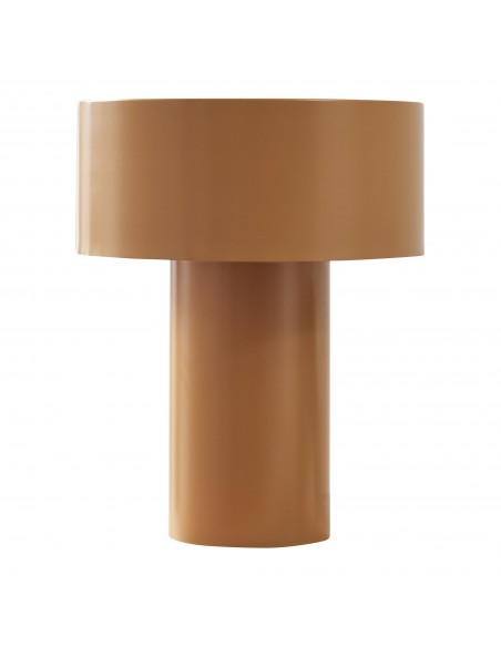 bordlampe moderne design billig skrivebord skrivebordslampe natlampe sengelampe soveværelse kontor børneværelse