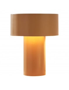 bordlampe moderne design billig skrivebord skrivebordslampe natlampe sengelampe soveværelse kontor børneværelse