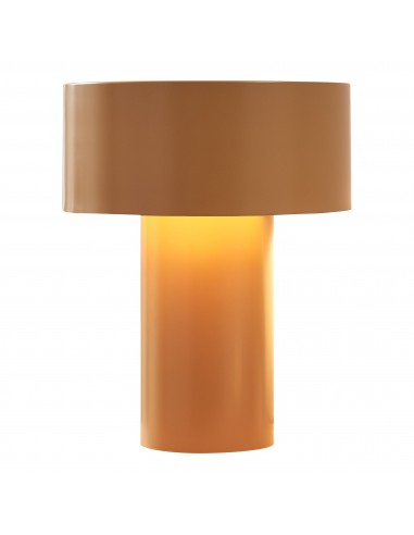 bordlampe moderne design billig skrivebord skrivebordslampe natlampe sengelampe soveværelse kontor børneværelse