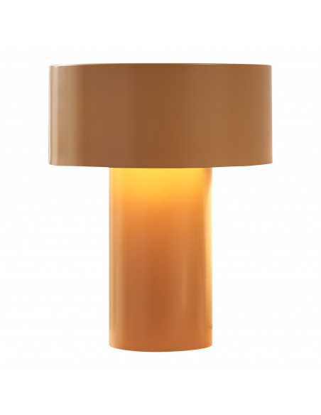 bordlampe moderne design billig skrivebord skrivebordslampe natlampe sengelampe soveværelse kontor børneværelse