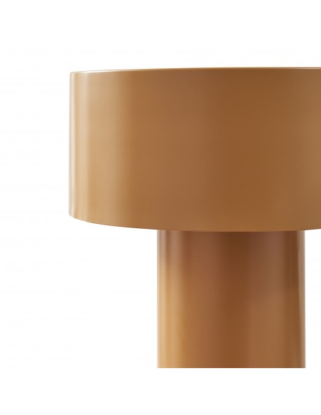 bordlampe moderne design billig skrivebord skrivebordslampe natlampe sengelampe soveværelse kontor børneværelse