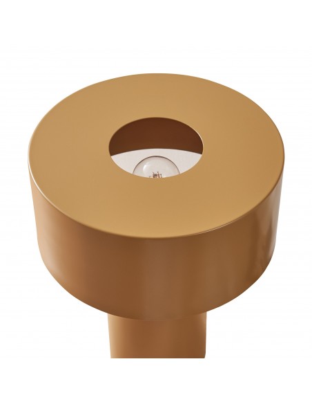 bordlampe moderne design billig skrivebord skrivebordslampe natlampe sengelampe soveværelse kontor børneværelse