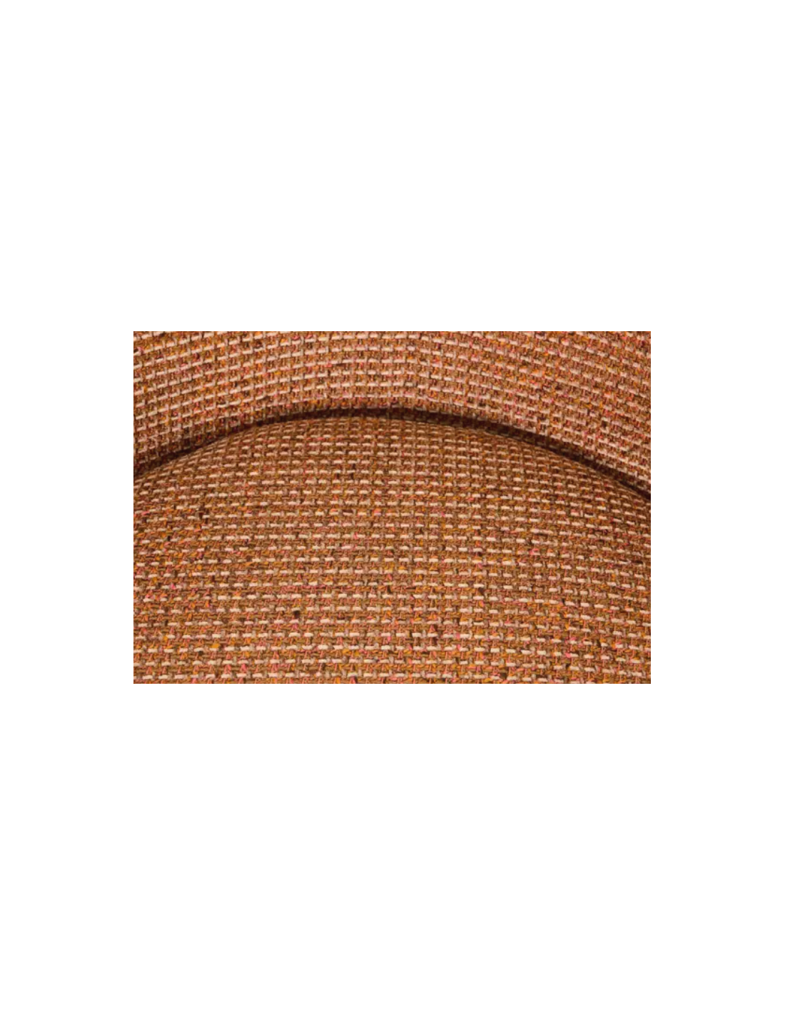 lænestol loungestol stof moderne nordisk design skandinavisk drejefod drej drejefunktion lænestol loungestol stof moderne nordisk design skandinavisk drejefod drej drejefunktion