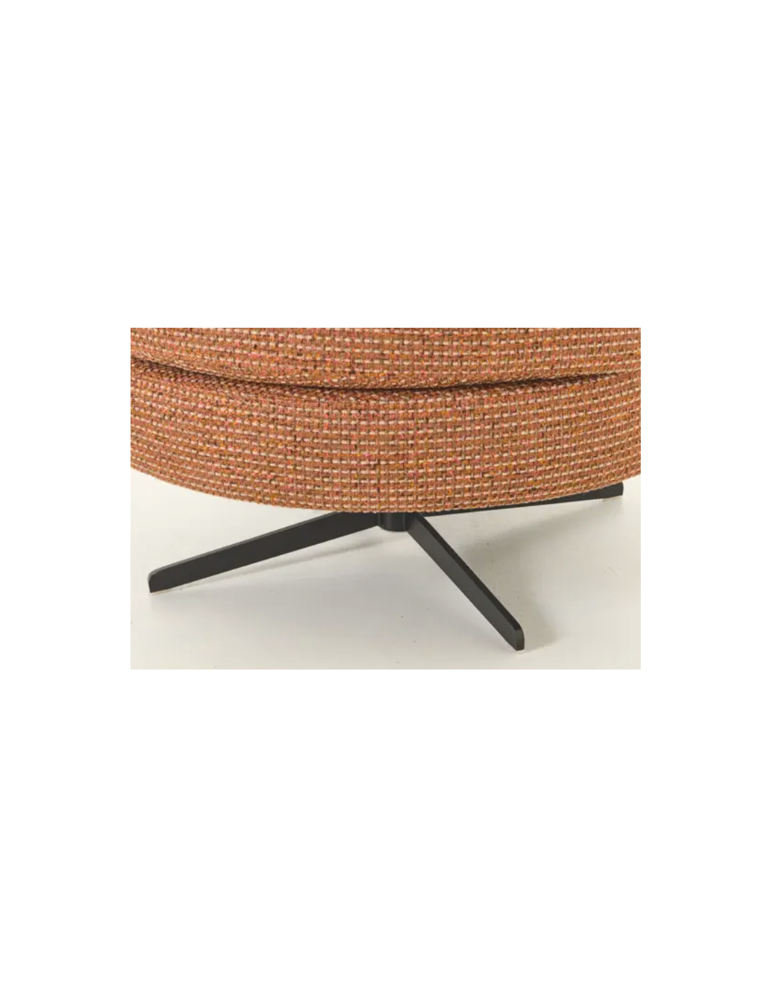 lænestol loungestol stof moderne nordisk design skandinavisk drejefod drej drejefunktion lænestol loungestol stof moderne nordisk design skandinavisk drejefod drej drejefunktion