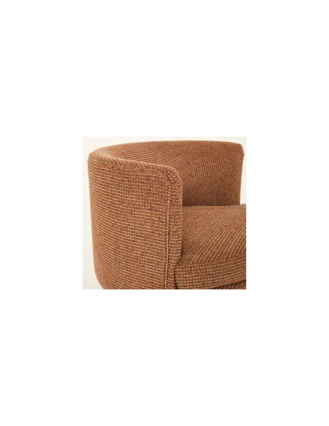lænestol loungestol stof moderne nordisk design skandinavisk drejefod drej drejefunktion lænestol loungestol stof moderne nordisk design skandinavisk drejefod drej drejefunktion