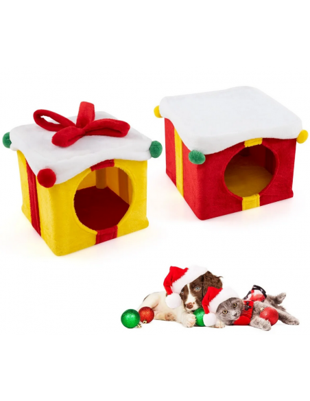 figur med lys led inde ude udendørs stort xxl julepynt julegaver hund katte kat figur med lys led inde ude udendørs stort xxl julepynt julegaver hund katte kat