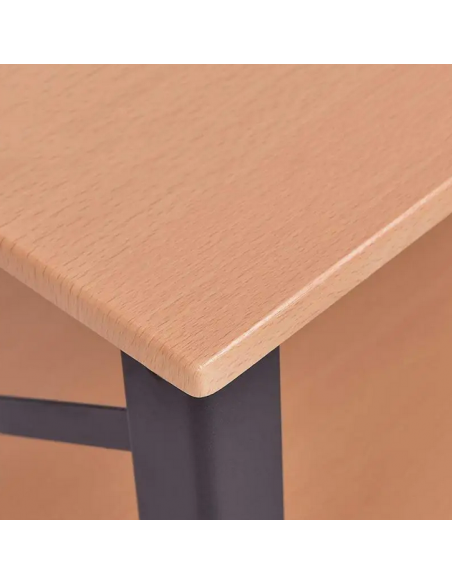 sofabord opbevaring hylde stuemøbler moderne design eg