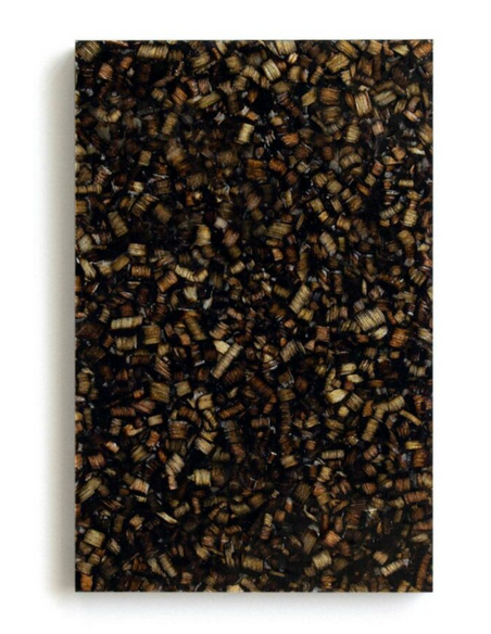 Woodio block væghængt toilet bæredygtigt træ