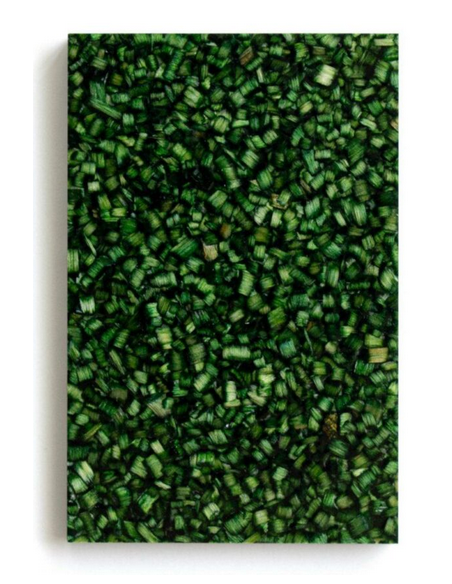 Woodio block væghængt toilet bæredygtigt træ