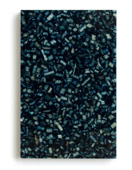 Woodio block væghængt toilet bæredygtigt træ