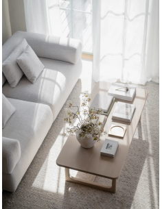 rowico home sofabord i moderne design af egetræ hvidpigmenteret whitewash 2