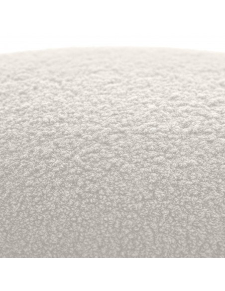 bænk puf entre garderobe soveværelse moderne design stof