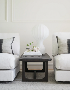 rowico home sofabord i moderne design af egetræ brun 2