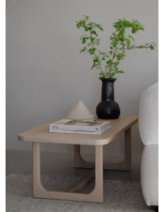 rowico home sofabord i moderne design af egetræ hvidpigmenteret 2