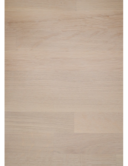 rowico home spisebord i moderne design af egetræ eg