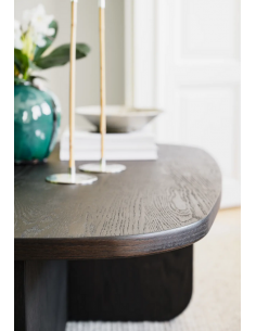 rowico home sofabord i moderne design af egetræ 2