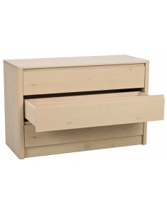 rowico home kommode egetræ moderne eg 2