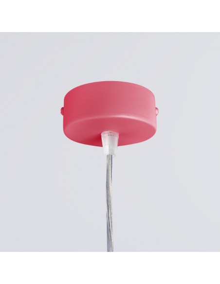 langbordspendel led spisebord stuebord moderne kontor