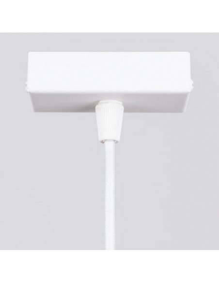 langbordspendel led hvid spisebord stuebord moderne kontor