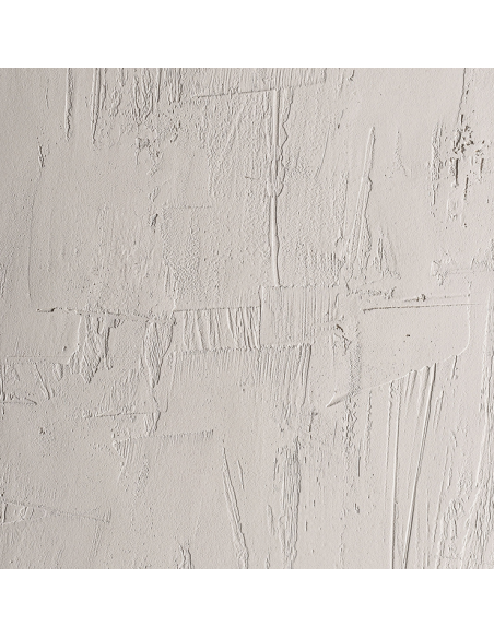 rundt 120 spisebord hvid moderne design