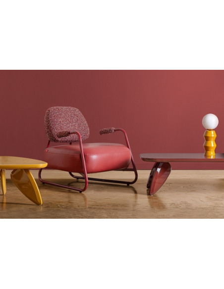 sofabord moderne design