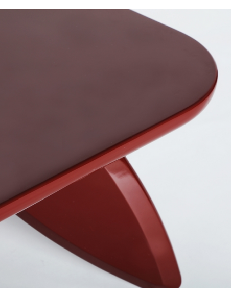 sofabord moderne design