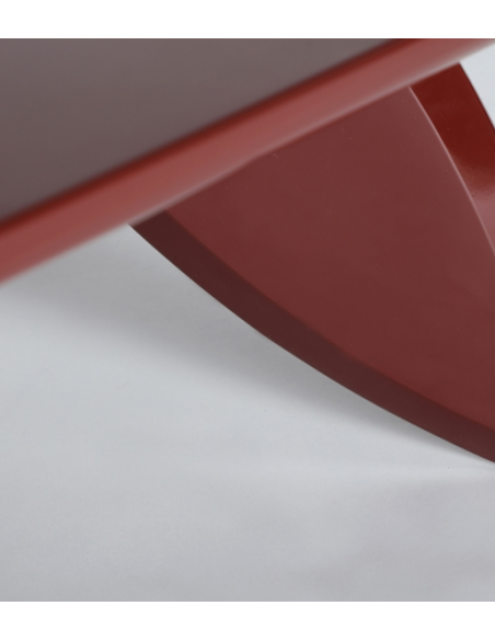 sofabord moderne design