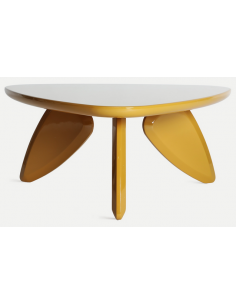 sofabord moderne design