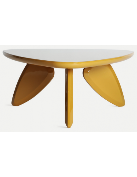 sofabord moderne design