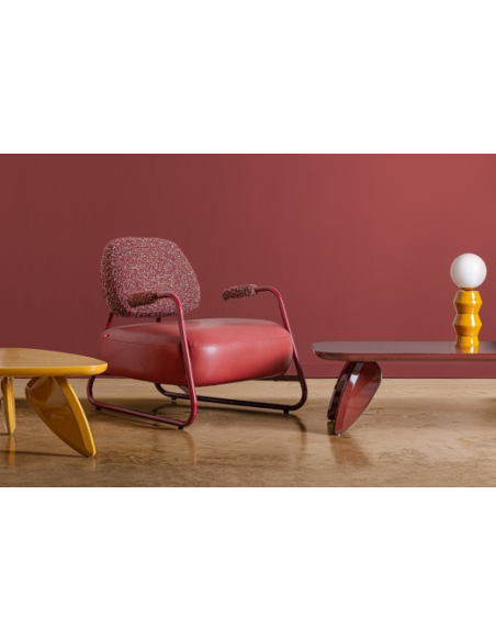 sofabord moderne design