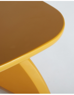 sofabord moderne design 2