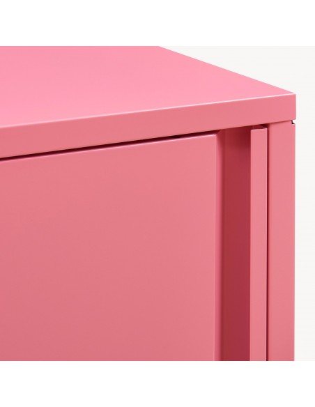 metalskab skab kontorskab kontor børneværelse