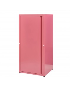 metalskab skab kontorskab kontor børneværelse