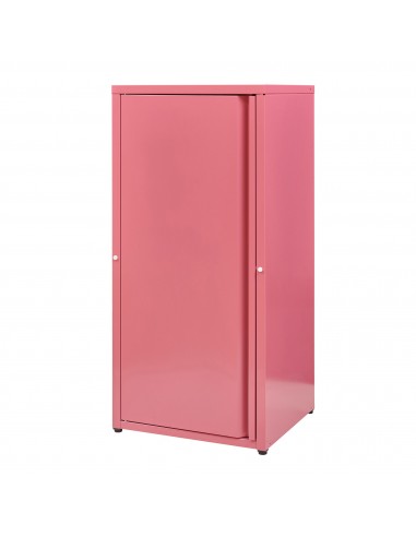 metalskab skab kontorskab kontor børneværelse