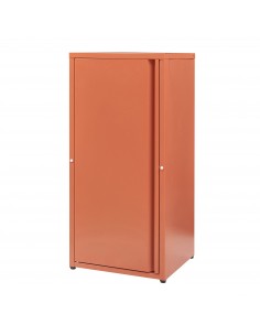 metalskab skab kontorskab kontor børneværelse